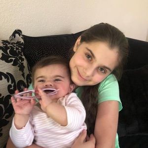 Meet your Posher, Jorden